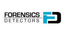 marca-forensics-detectors