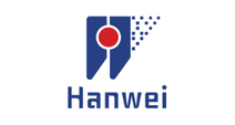 marca-hanwei