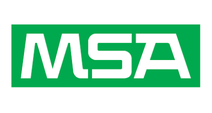 marca-msa